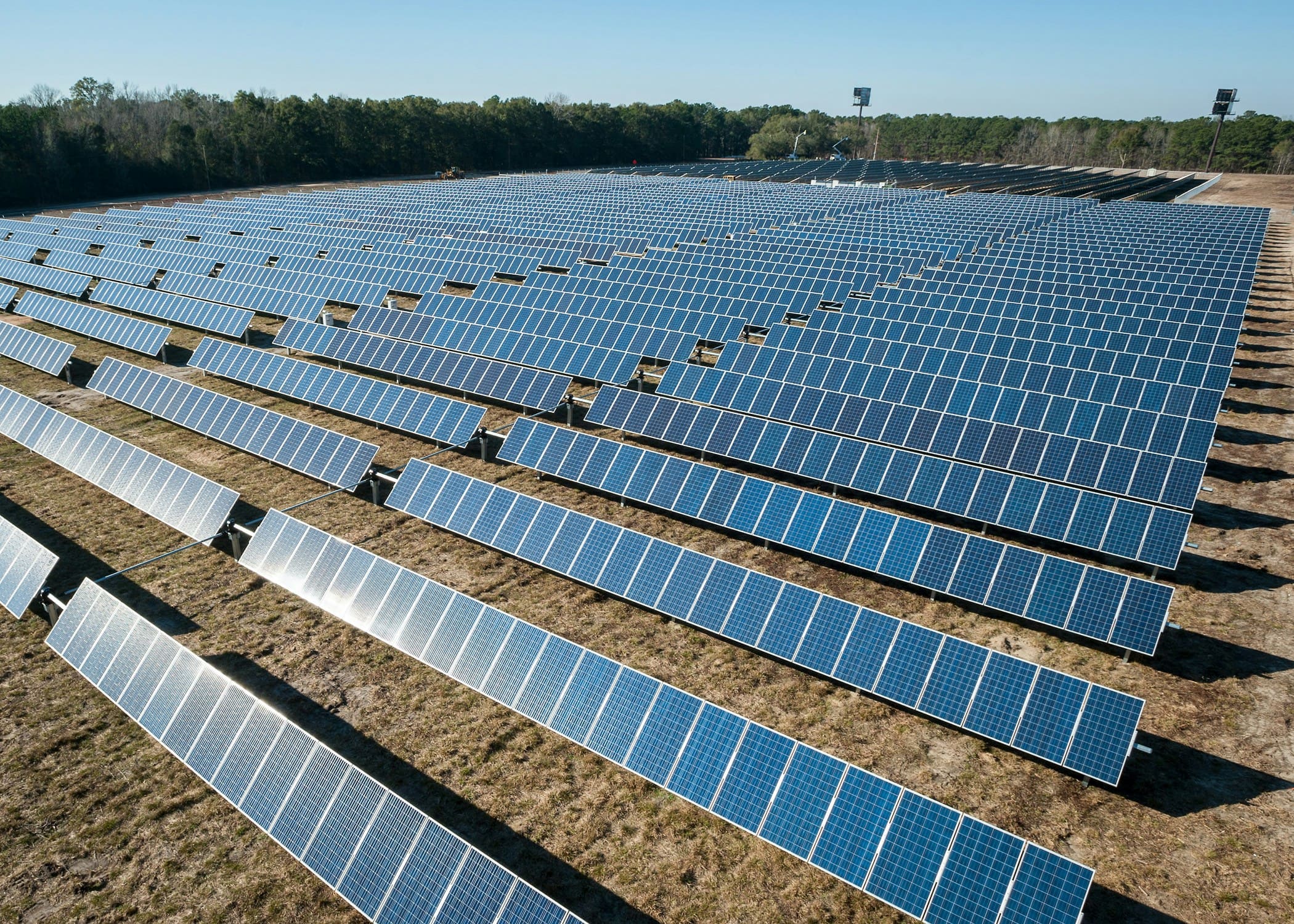 Tata Power Solar